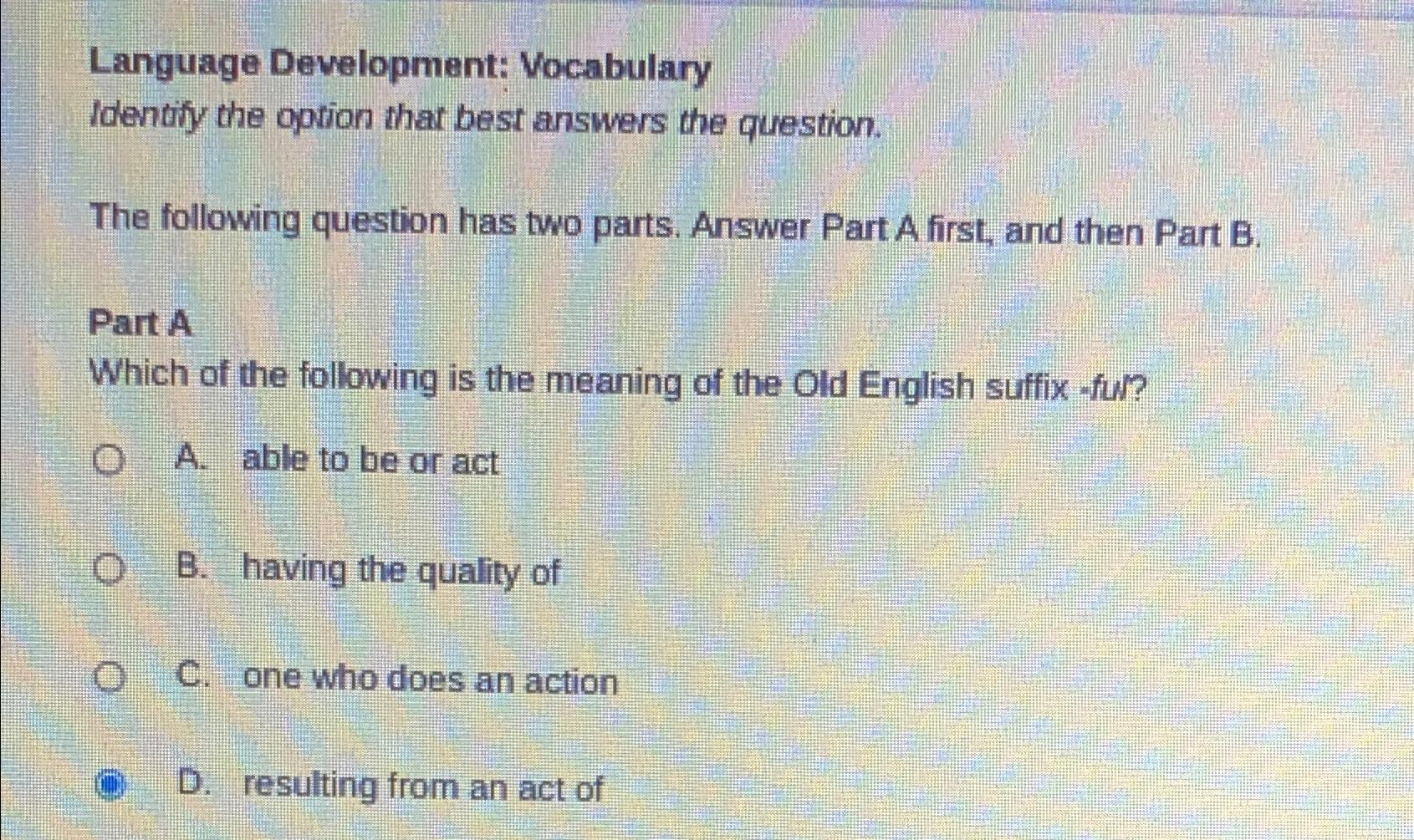 image text in transcribed