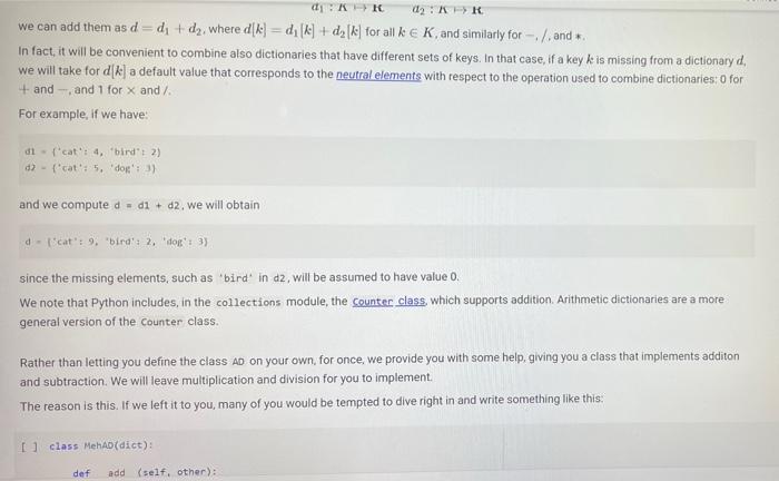 of colors for which there is at least a pair. Of course,