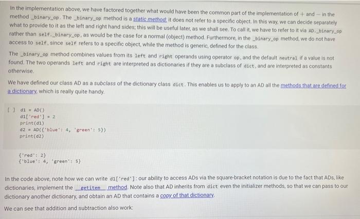 use the sock drawer Creates a cock drawer and puts some socks