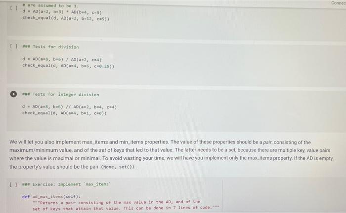 available colors colors sd, available.colors picks possible color inport random color -