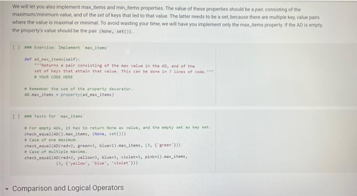 randon.choicelist (colors) And a sock of that calor. ock = d.get_pair(color) proton
