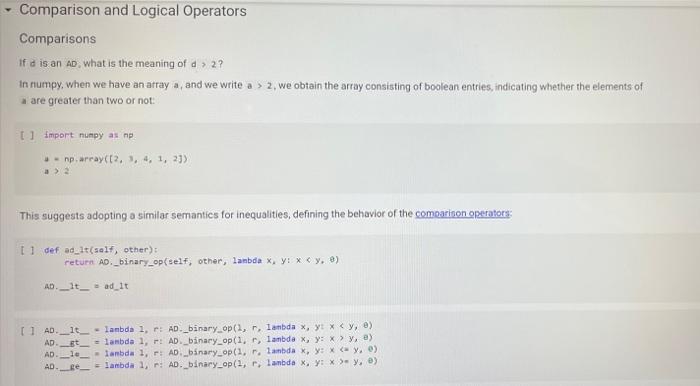 sockisk, of colori, color) An aside: why does valable colors return a