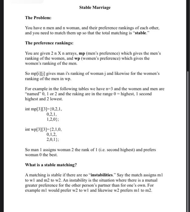 have the template for the ok function . Project 2: Backtrack Project