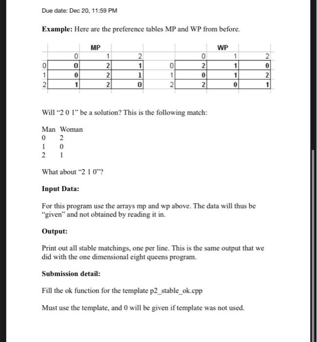 1-8 to the squares in the figure above, subject to the restrictions
