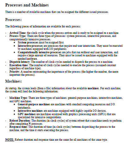 project and need a hand to get it done. I am designing