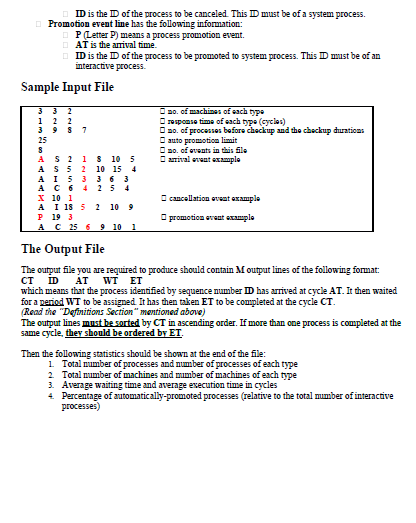 (please provide a justification for your choice) and also need help with