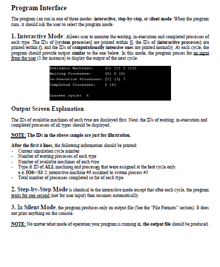 just guide me through the process and I will get the code