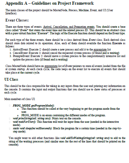 done. The reason why I dont need code is that I am