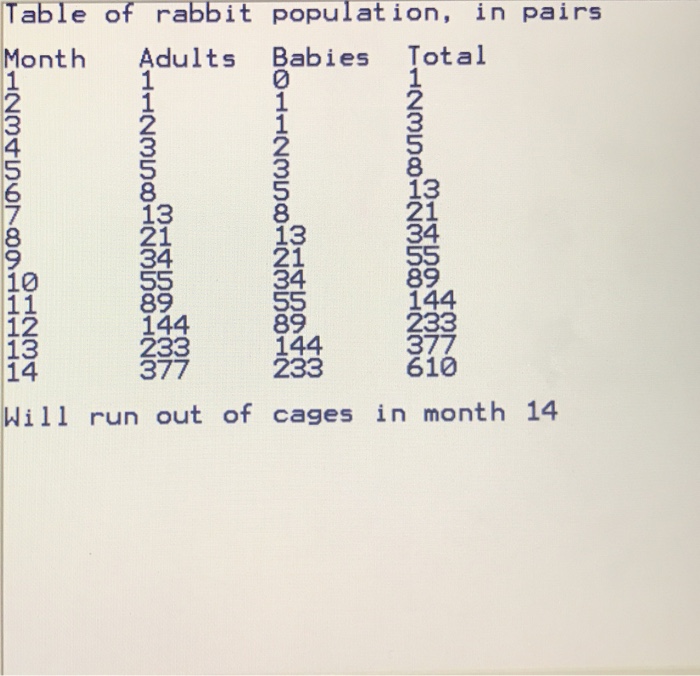  How would this image look in Python code? This program asks