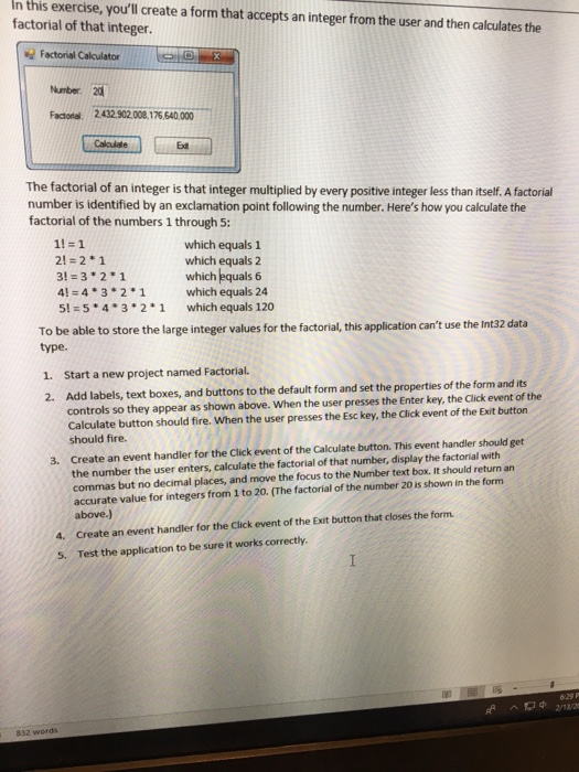  i am not sure what i am keep doing wrong can