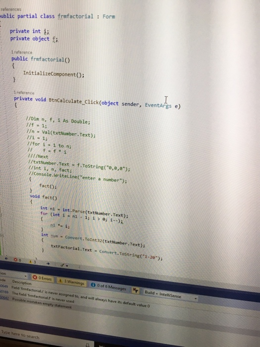 someone help me with this please and explain the code and dont