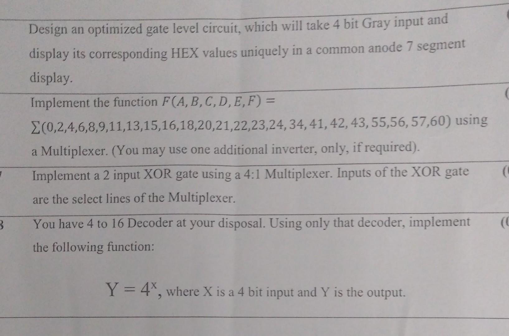 value of the result using 84(2)(1) code. The (r1) s complement of