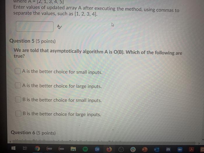 arrangement 91, 92, ..., 96 of the functions satisfying 91 12(92), 92