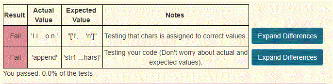 1. Please write the following problem in Python 3 code. Please write