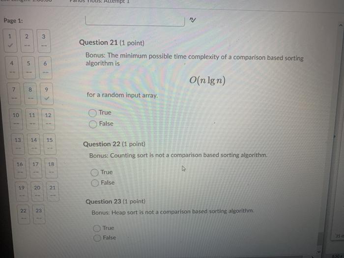 "Add File". For your convenience, you can work on this PDF version