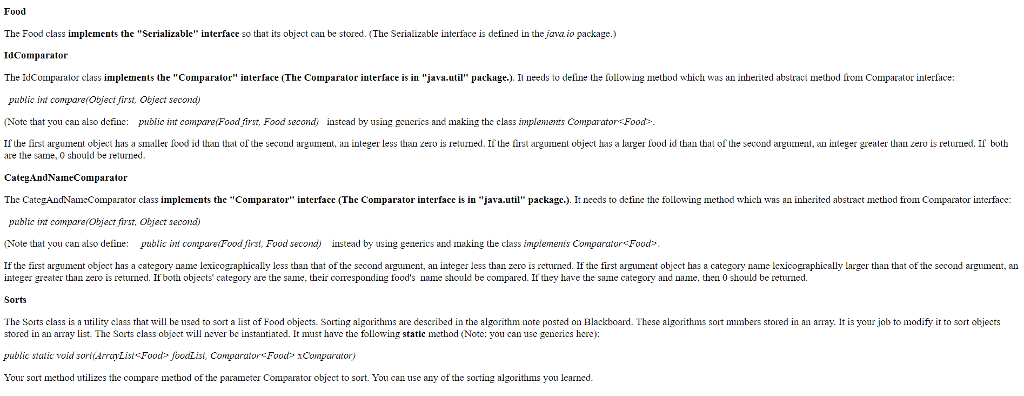 I am looking for the simplest solution so that I can better