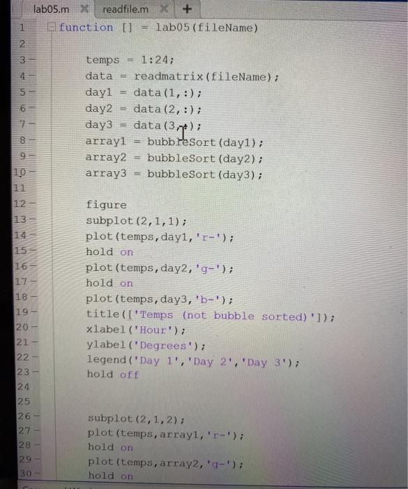 MATLAB R2020b-academic use V Search Documentation P Jeremiah Find Files D Run