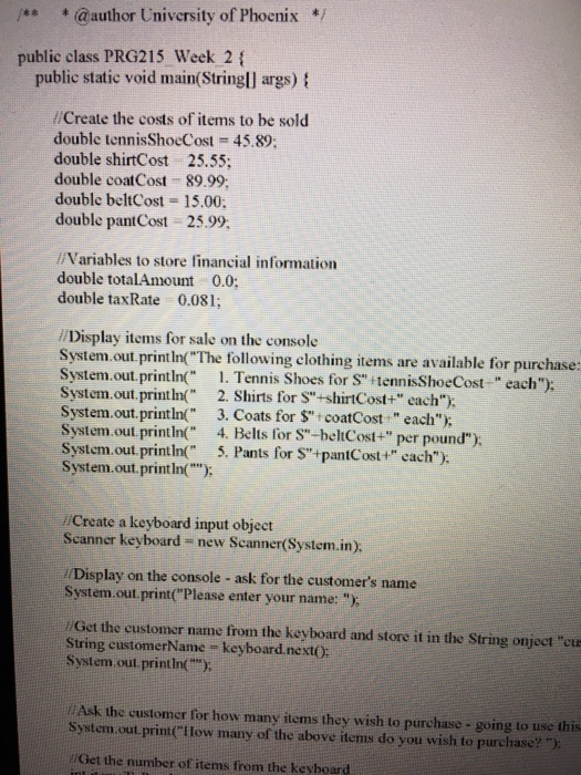 image text in transcribed