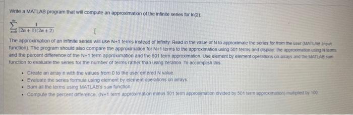 Tince MATLAB grader does not support input froe keyboard, we will hard