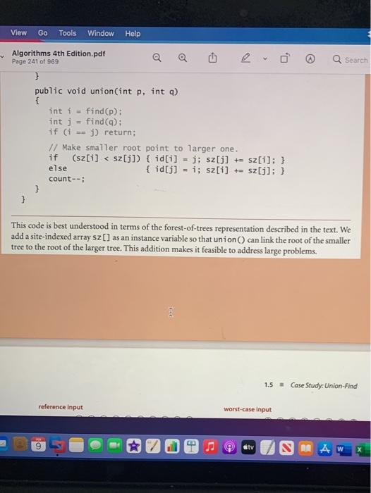 me nobody this answer post this quetion please help me as soon