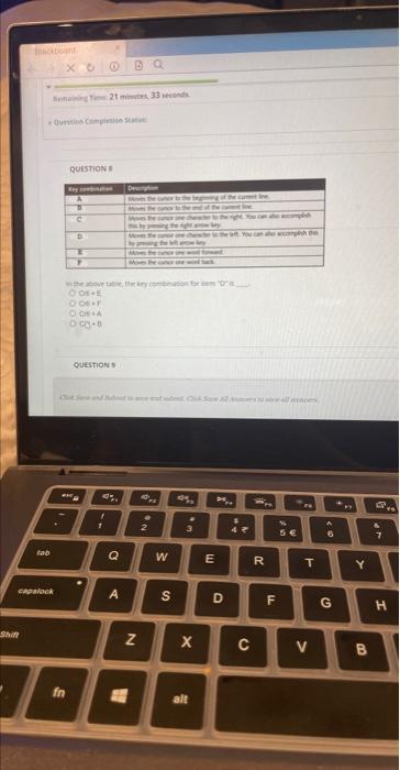  questioN Cr+ECitICrti+ACe+B+B questioN Cr+ECitICrti+ACe+B+B