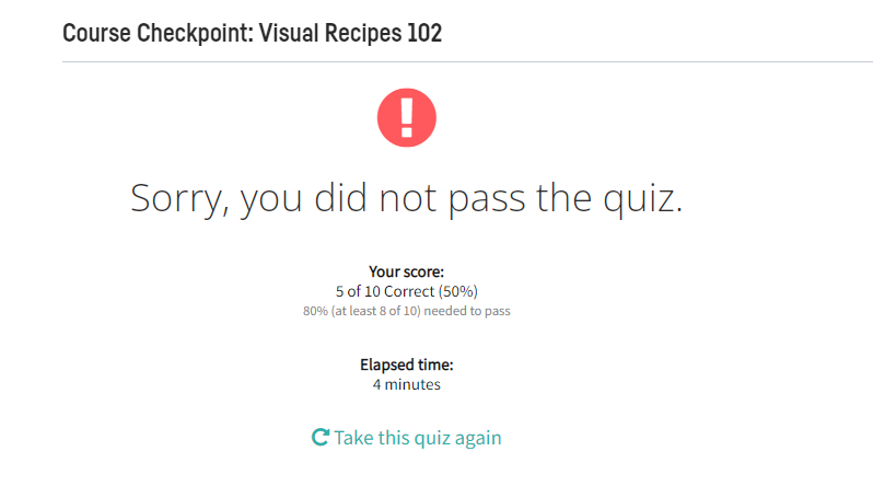 {Question Asked before again im requesting bcz the answer provided from chegg