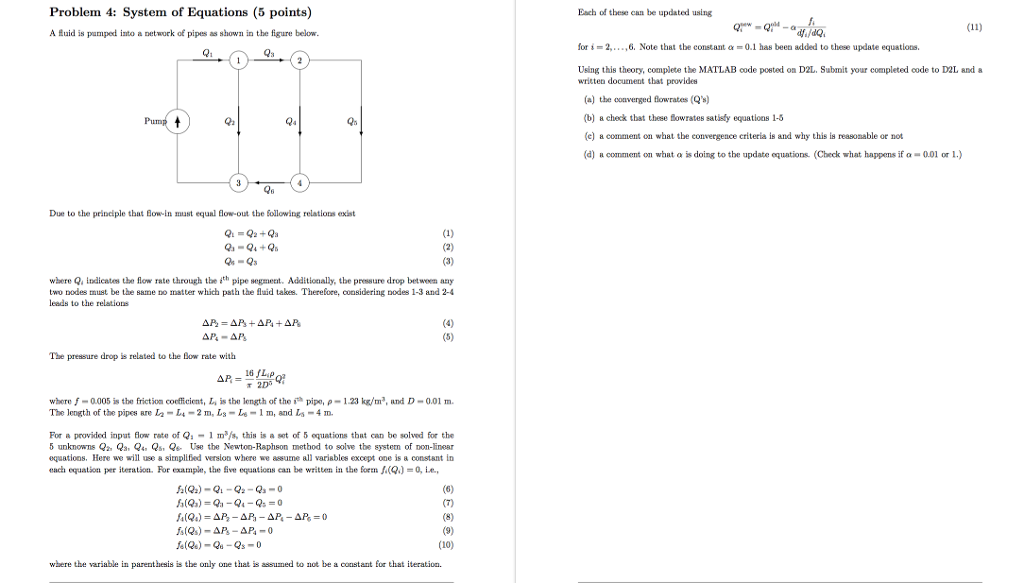 please use matlab to edit the code (fill the blanks '???') to
