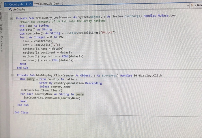 74% Hide Assignment Information Instructions Unzip the attached file, using decompression software.