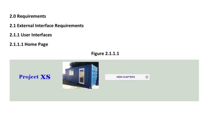  please make the canvases in html, javascript and css. the boxes