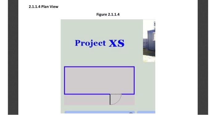 Figure 2.1.1.2 VIEW CHAPTERS VIEW CHAPTERS Ventilation and Drafts Insulation Size and