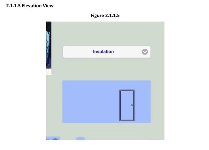 Proportion Immediate Context Construction Details Energy Sources Refrigeration Cycle Psychometrics Environmental Impacts