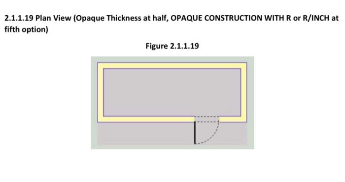 DEGREE-DAYS NV Alert-13030 NV Iqaluit -9980 NV Resolution Island - 9000 NW