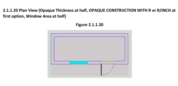 Yellowknife - 8170 ON Attawapiskat - 7100 MB FlinFlon - 6440 QC