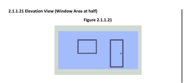 Noranda - 6050 MB Winnipeg - 5670 NB Campbellton - 5500 AL