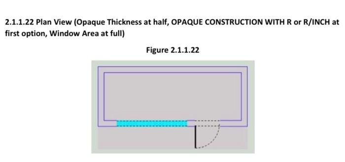 Calgary - 5000 NL St Johns - 4800 NB Fredericton - 4670