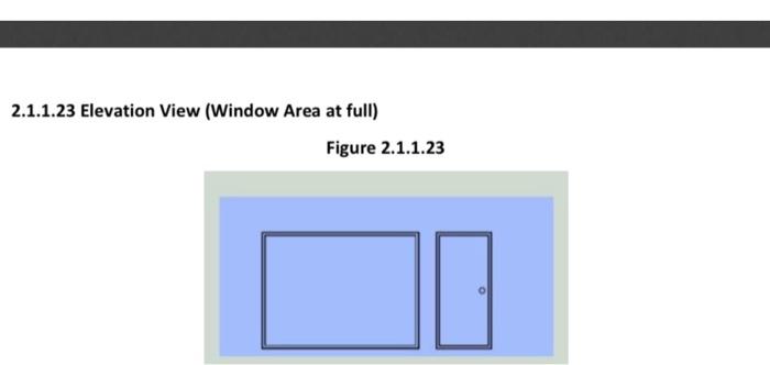 ON Ottawa - 4520 PE Charlottetown. 4460 OC Montreal Centro - 4300