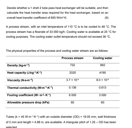  PLEASE SHOW YOUR WORK, DO NOT USE CHAT GPT. AI GENERATED