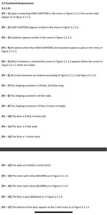 NS Halifax - 4000 ON Toronto CH-3500 ON Windsor - 3400 BC