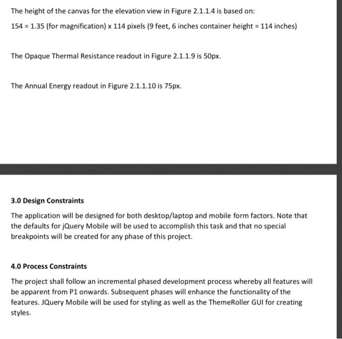 Uninsulated (R2) Plus Finish and Cellulose (R3/in) Plus Finish and Fiberglass (R3/in)