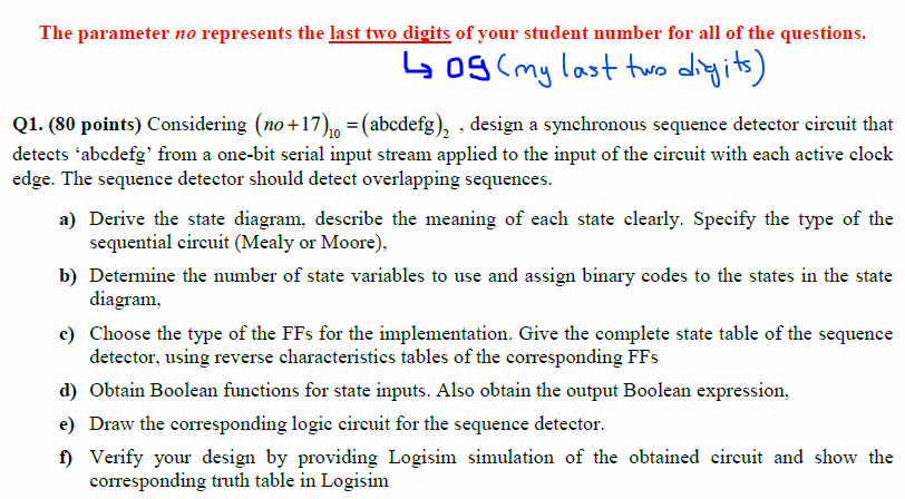  Help me please its urgent! 