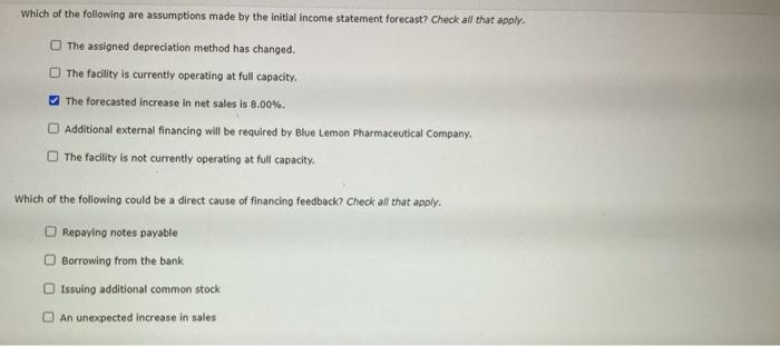 Pharmaceutical Company, and your admirers want to see you work your analytical