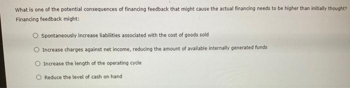 magic once more. Net sales Cost of goods sold Gross profit Fixed