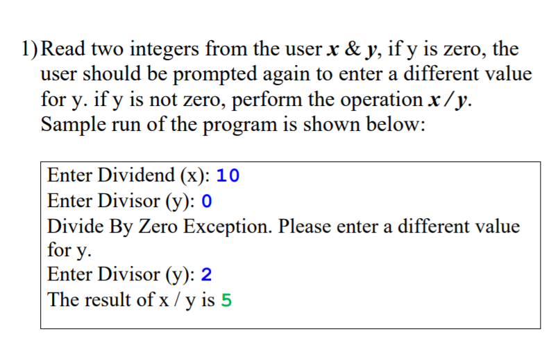 write a mips assembly program user should be prompted again to enter