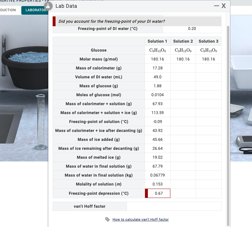 Please explain what I am doing wrong for last two m