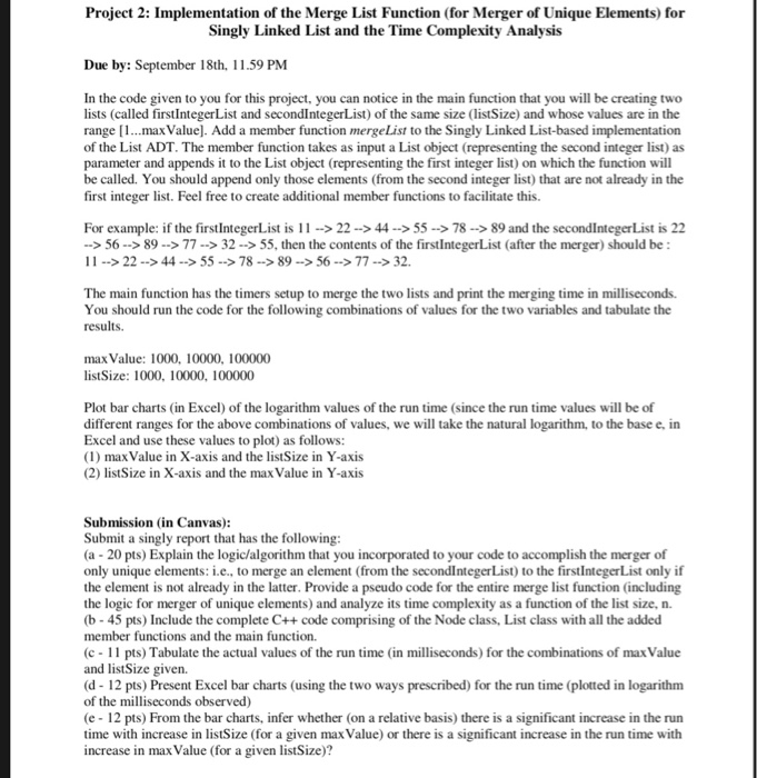  Check the bottom picture description #include #include #include #include #include #include