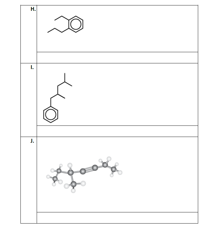  ..Transcribed image text