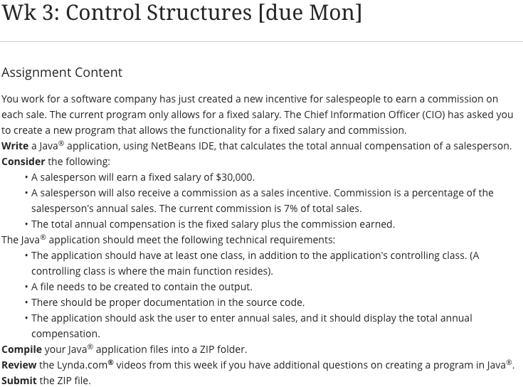 Hello, I need help writing this code please. This code needs to