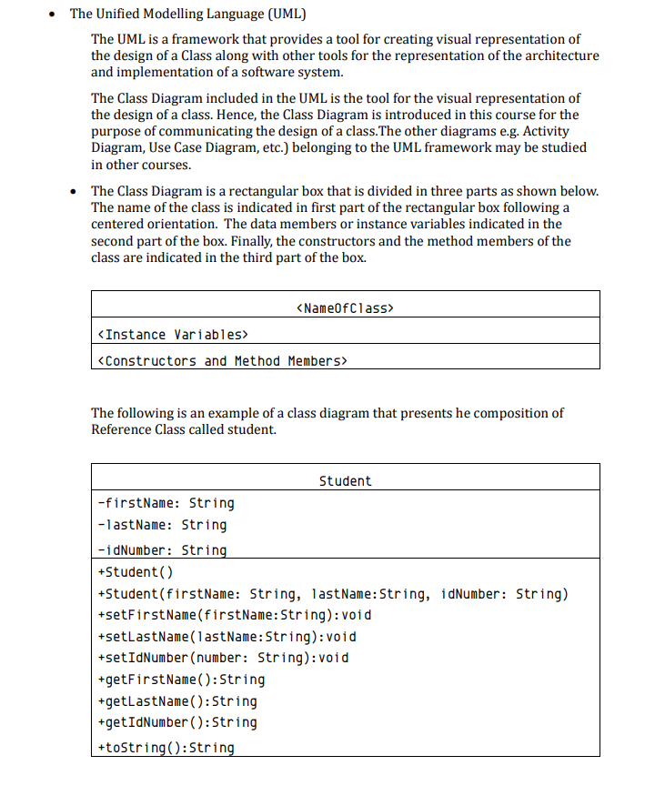 gPA = 95.0; } /** * Constructs a student with first name