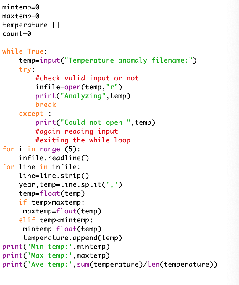 wrong. the first picture is the question. I havent done any. the