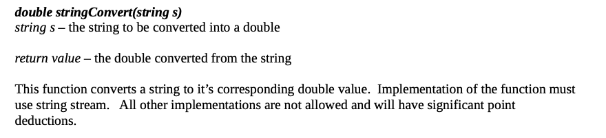 Build a vector that contains unique vessels that contain the name/phrase. If